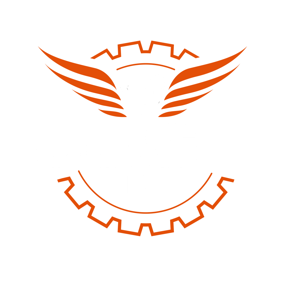 justpt-logo-beyaz-1